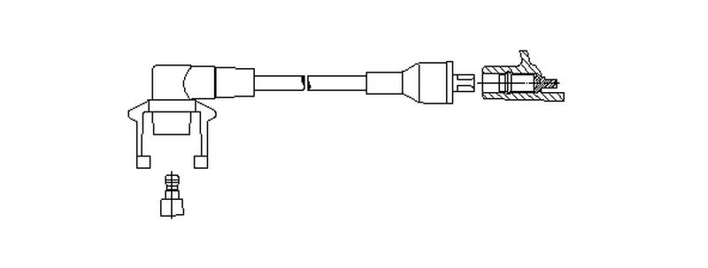 BREMI 769-36
