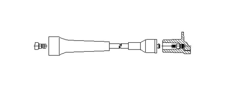 BREMI 773-40