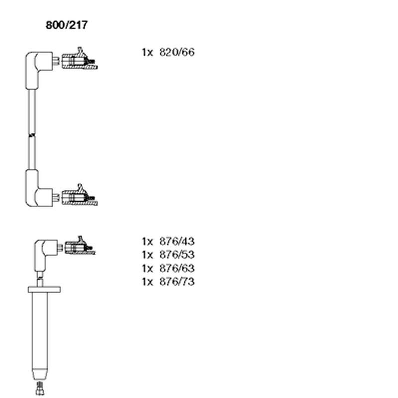 BREMI 800-217