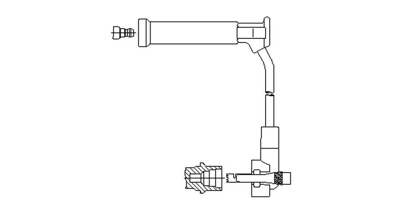 BREMI 815-15