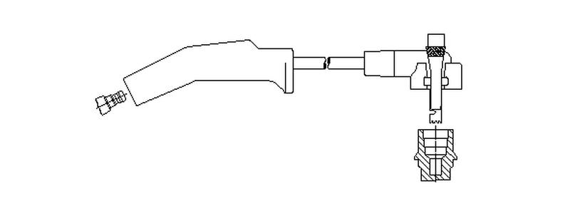 BREMI 816-100
