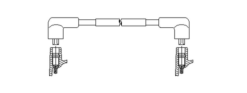 BREMI 820E50