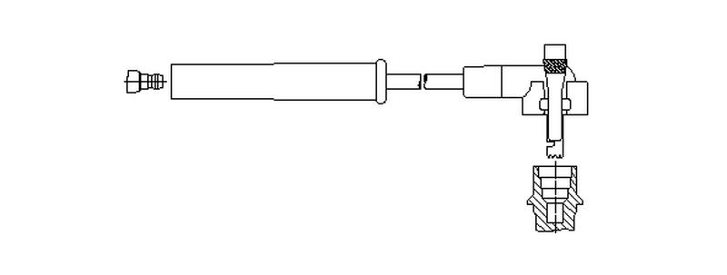 BREMI 893-44
