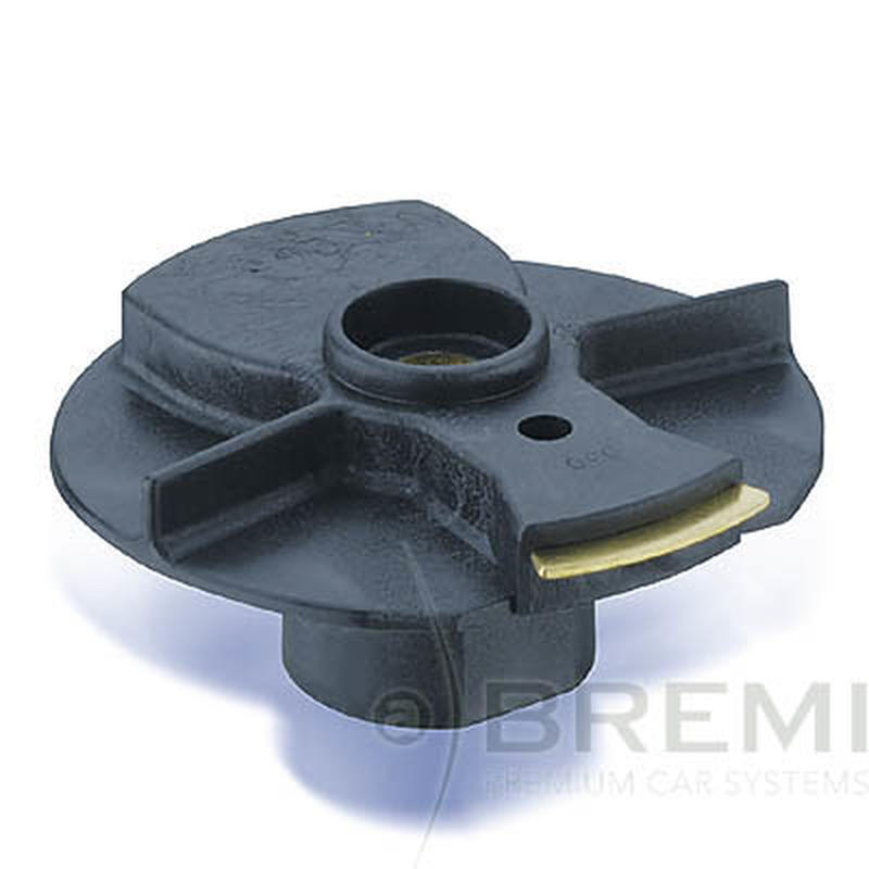 BREMI 9550