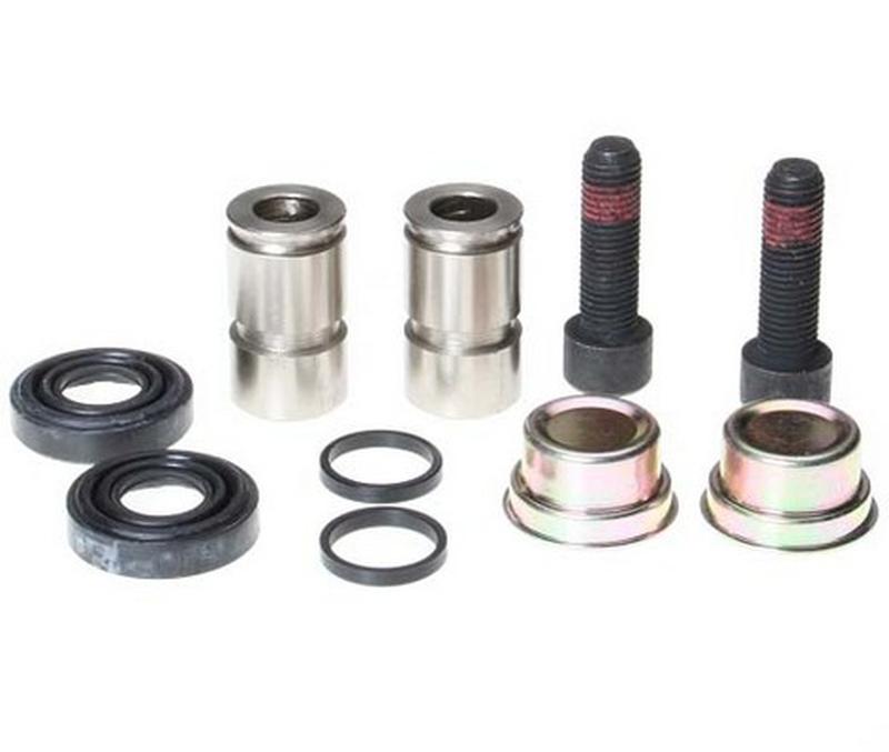 BUDWEG-CALIPER 169001