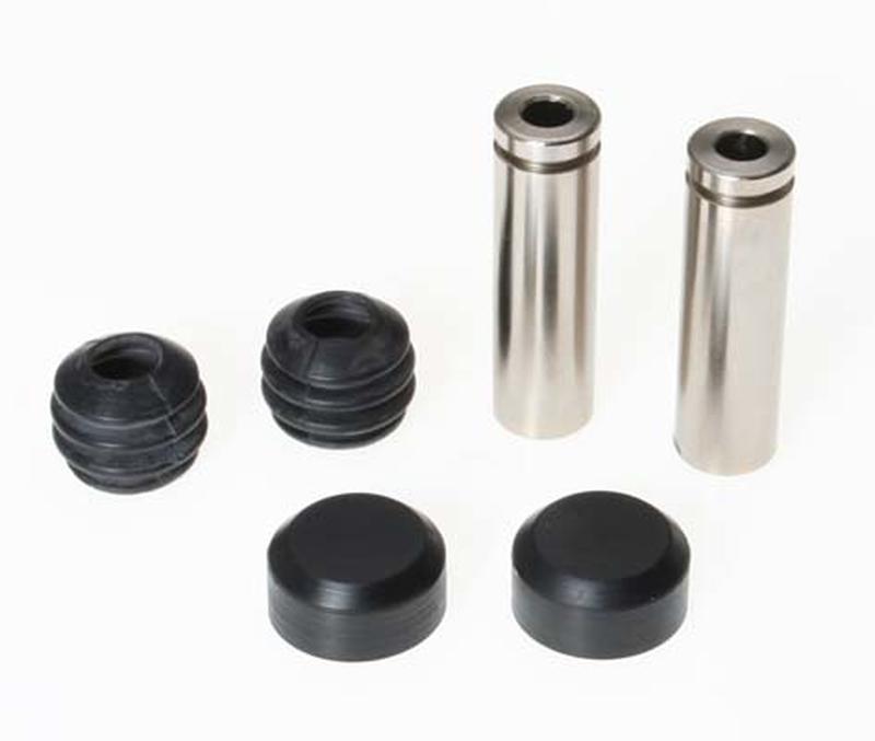 BUDWEG-CALIPER 169003