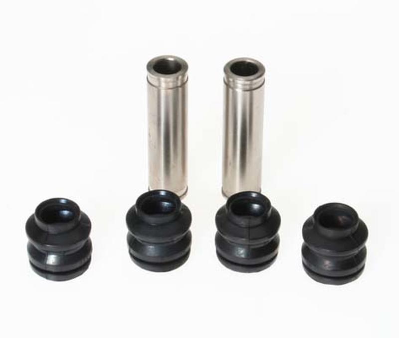 BUDWEG-CALIPER 169004