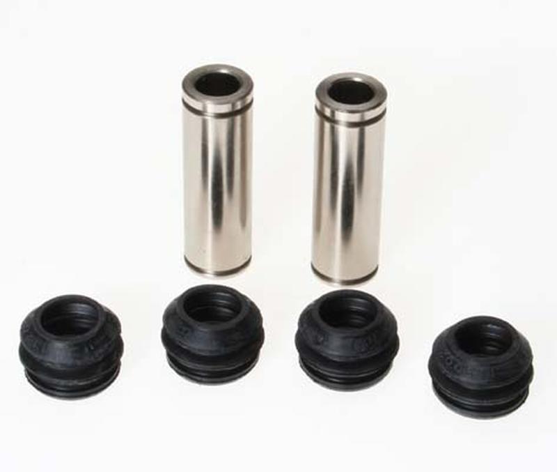 BUDWEG-CALIPER 169005