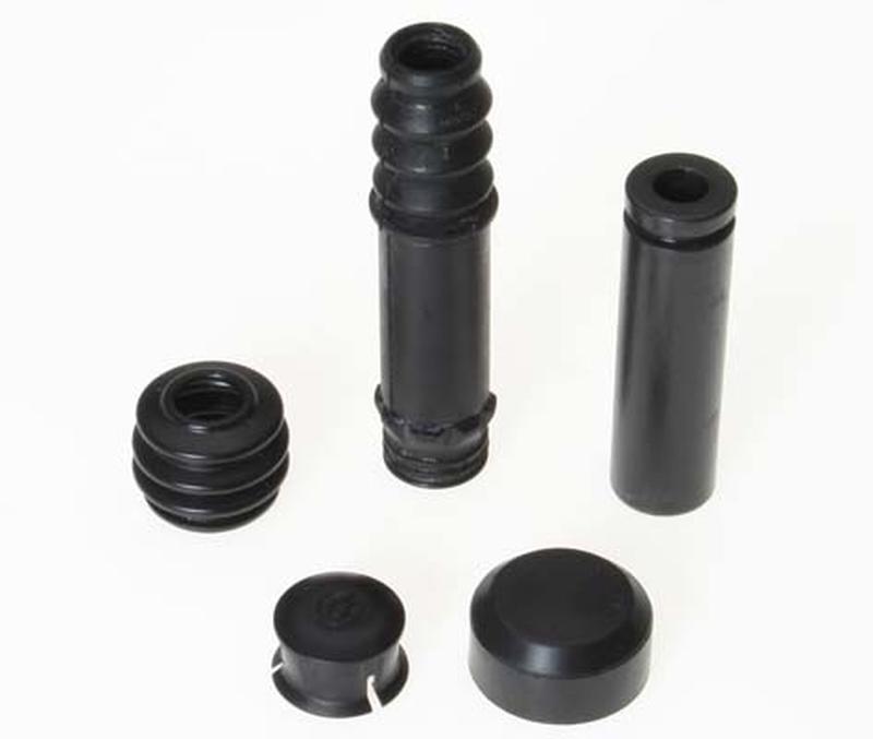 BUDWEG-CALIPER 169008