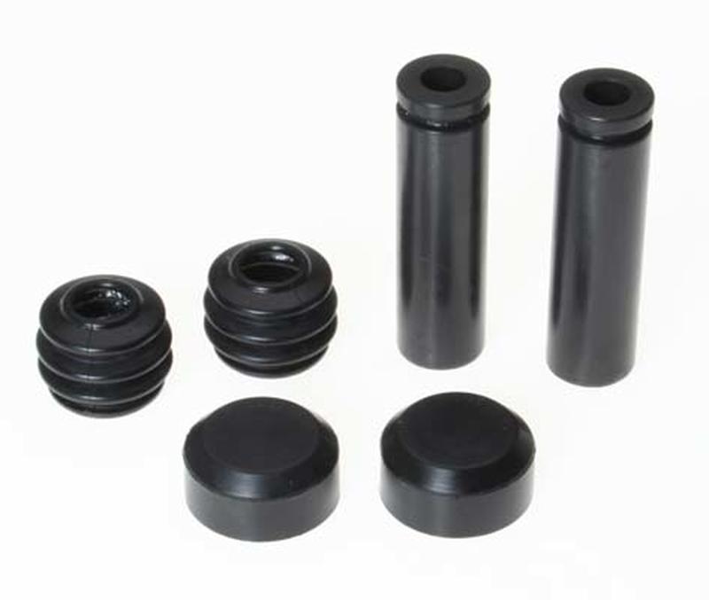 BUDWEG-CALIPER 169009