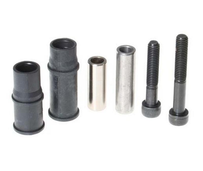 BUDWEG-CALIPER 169051