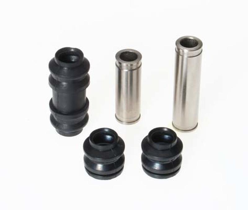 BUDWEG-CALIPER 169067