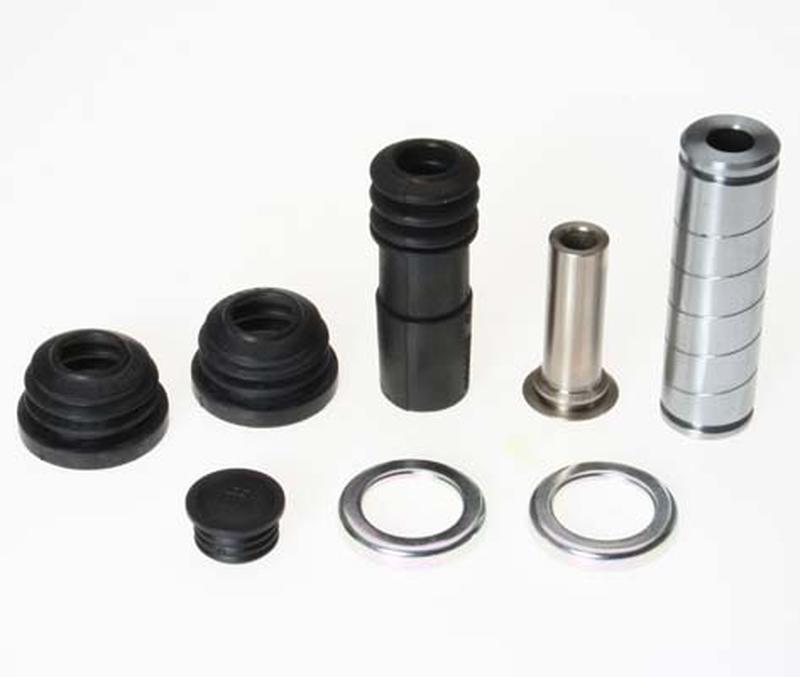 BUDWEG-CALIPER 169096