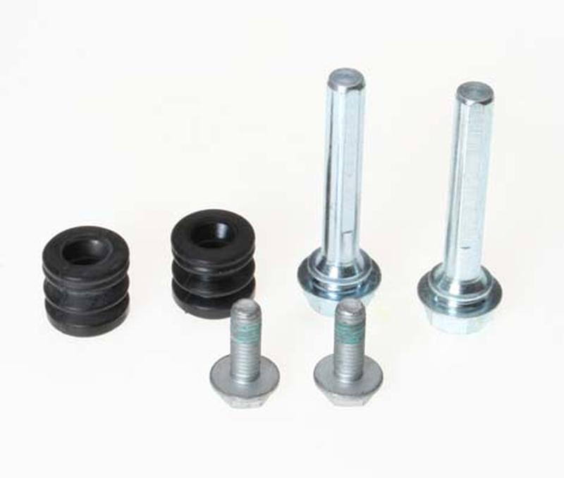 BUDWEG-CALIPER 169101