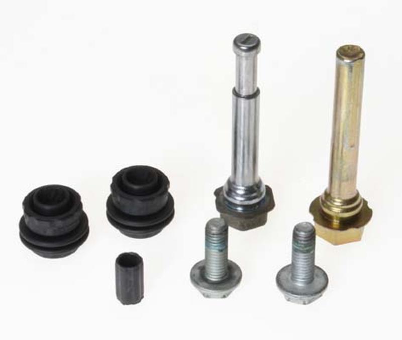 BUDWEG-CALIPER 169104