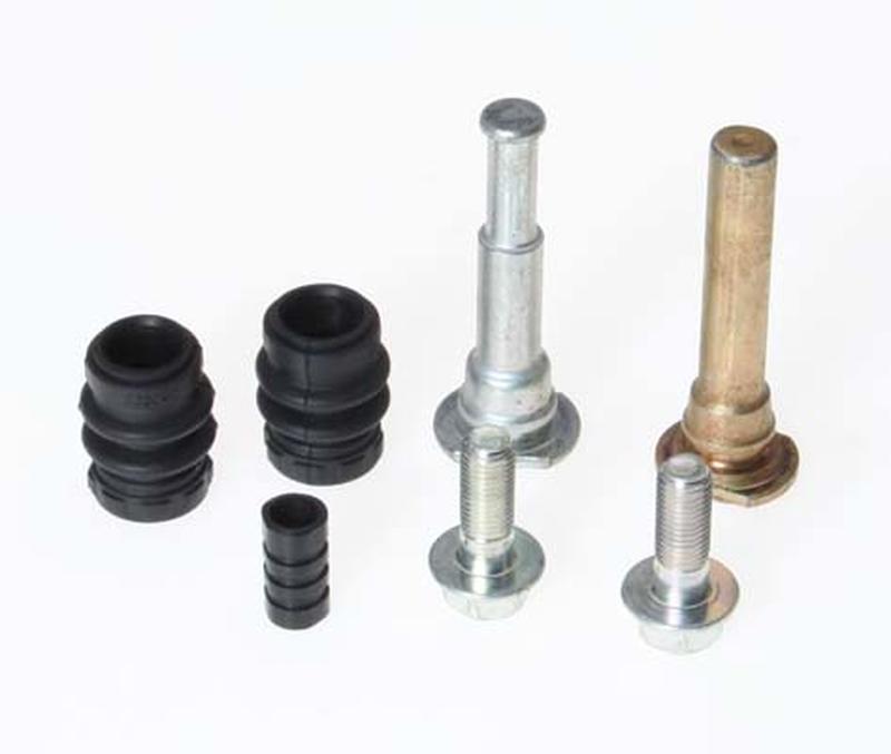 BUDWEG-CALIPER 169107