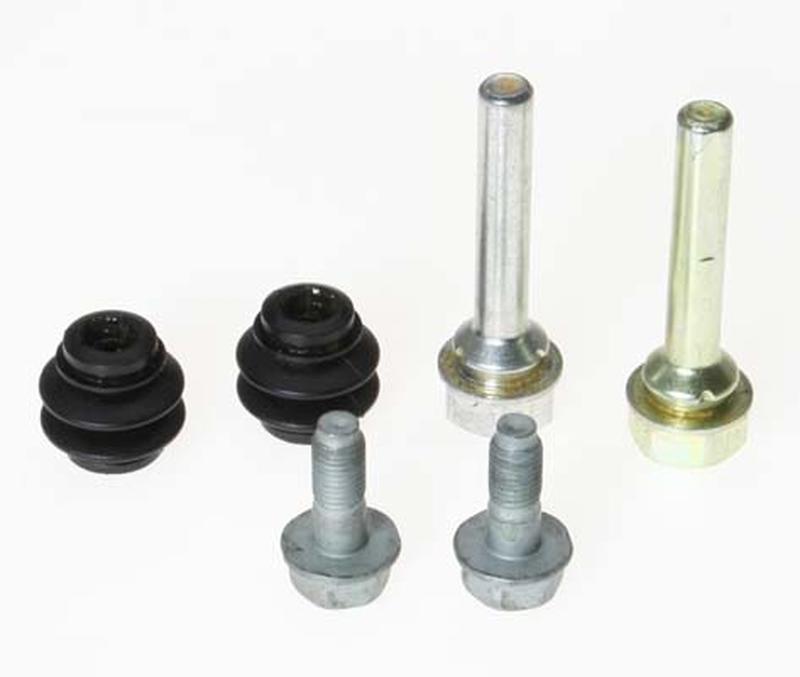 BUDWEG-CALIPER 169116