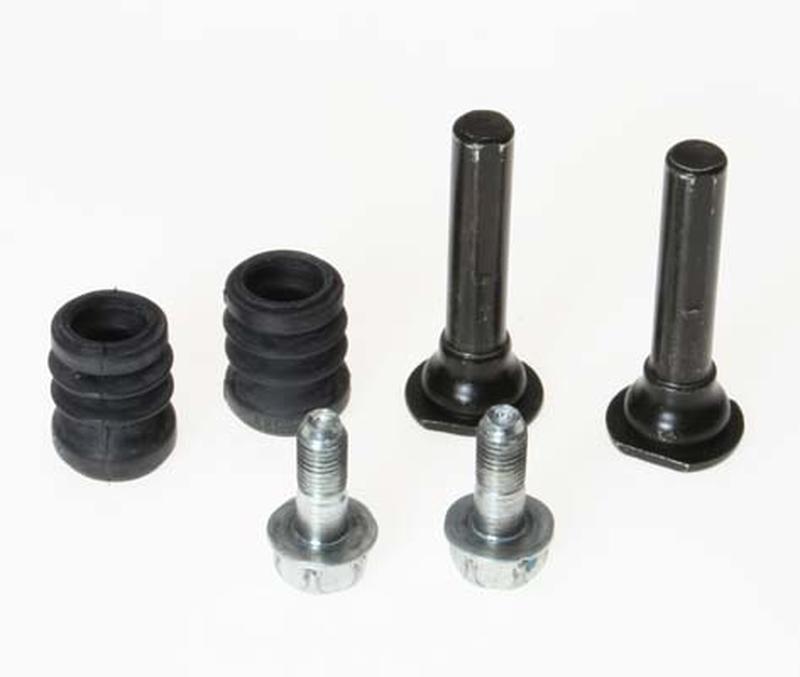 BUDWEG-CALIPER 169128