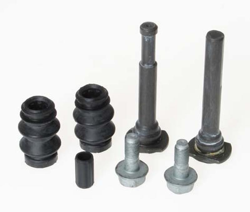 BUDWEG-CALIPER 169129