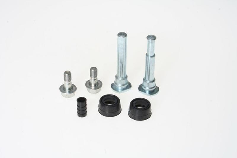 BUDWEG-CALIPER 169131