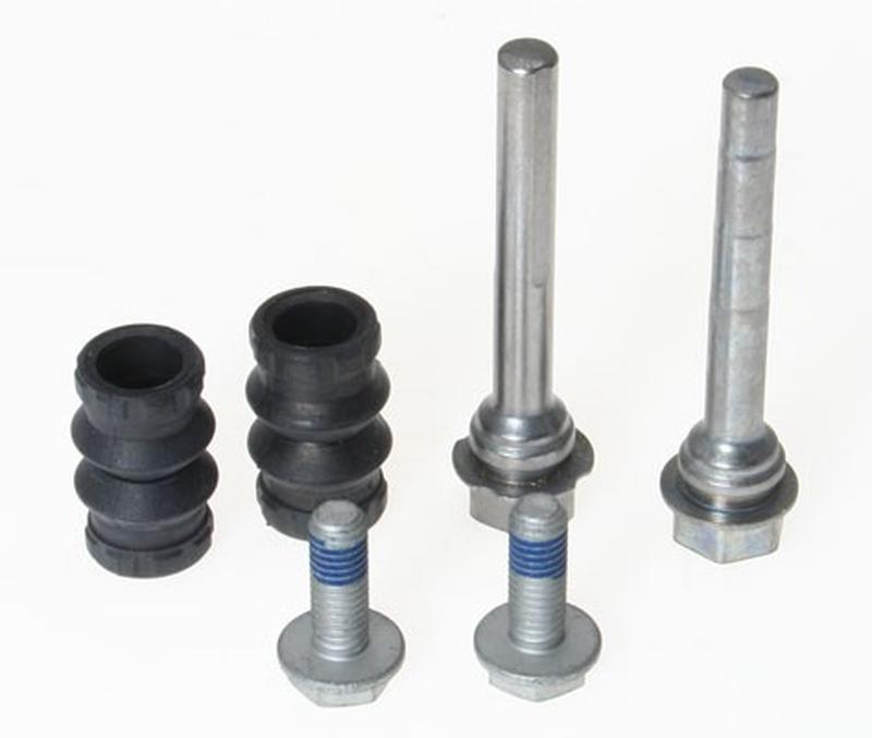 BUDWEG-CALIPER 169136