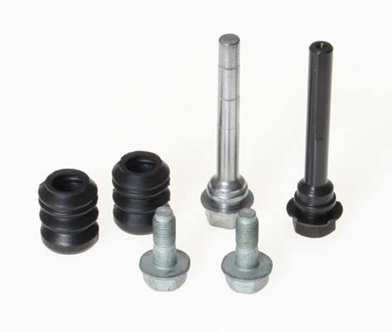 BUDWEG-CALIPER 169137