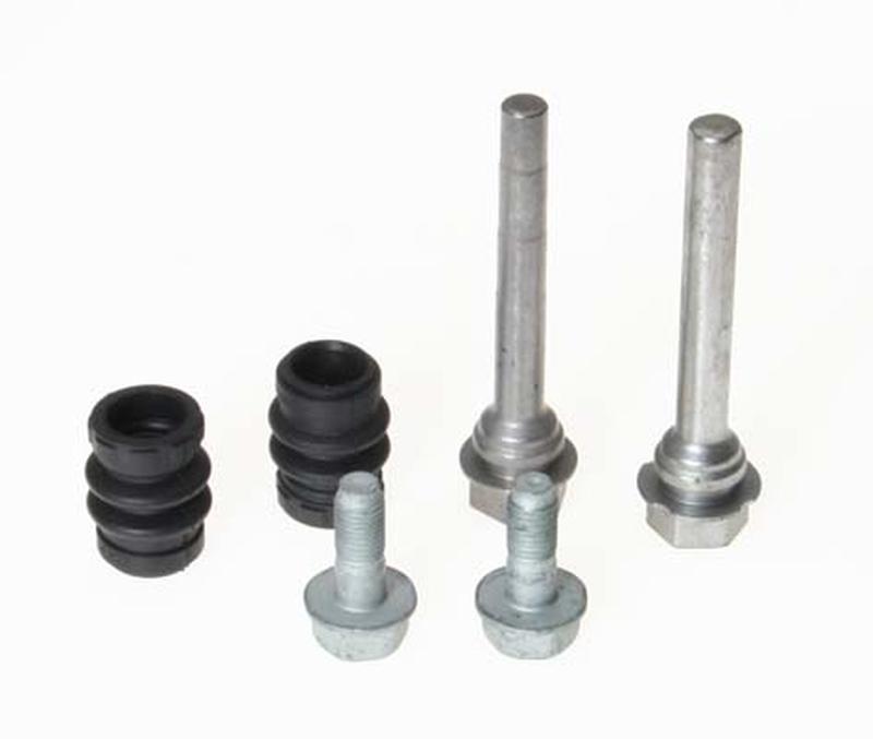 BUDWEG-CALIPER 169138