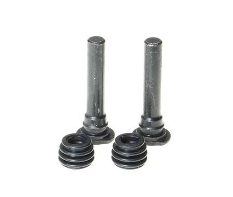 BUDWEG-CALIPER 169139