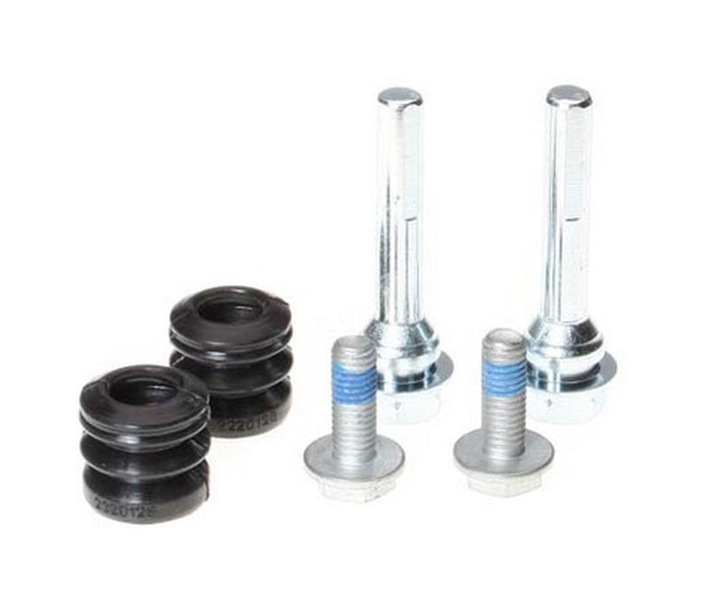 BUDWEG-CALIPER 169142