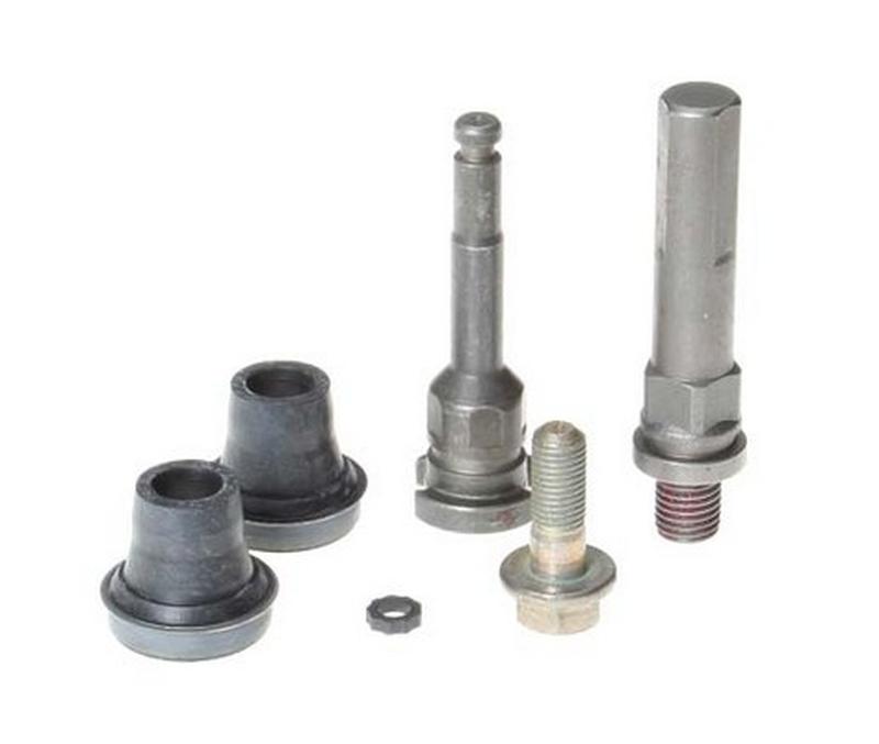 BUDWEG-CALIPER 169145