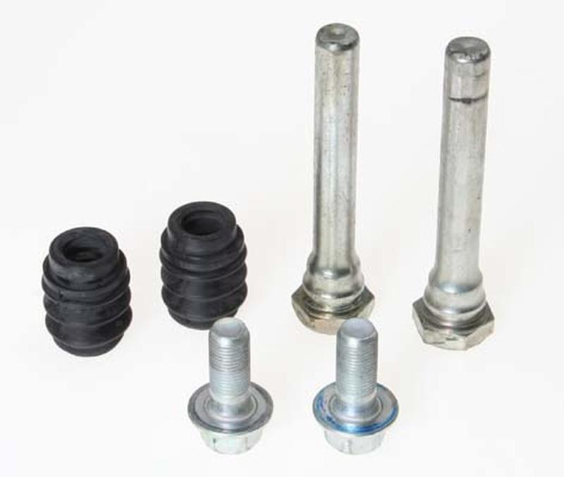 BUDWEG-CALIPER 169148