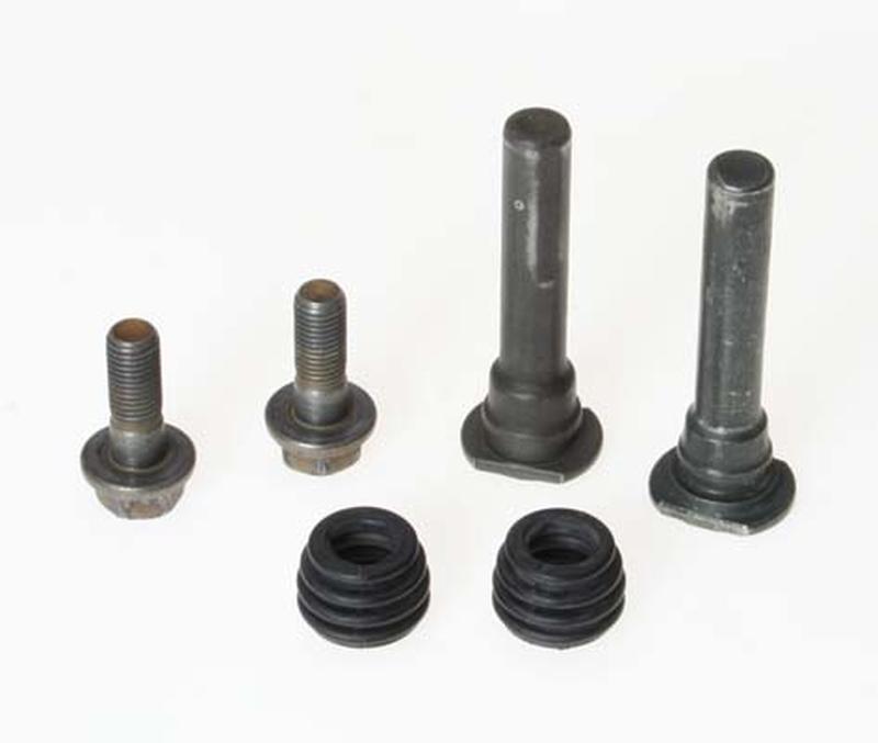 BUDWEG-CALIPER 169152