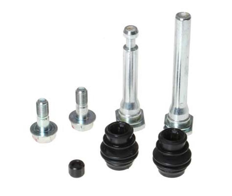 BUDWEG-CALIPER 169155