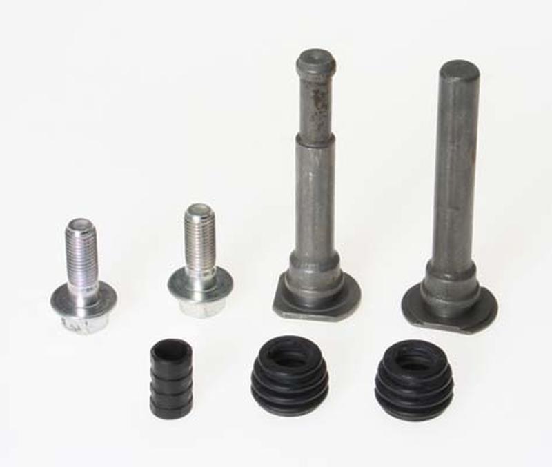 BUDWEG-CALIPER 169174