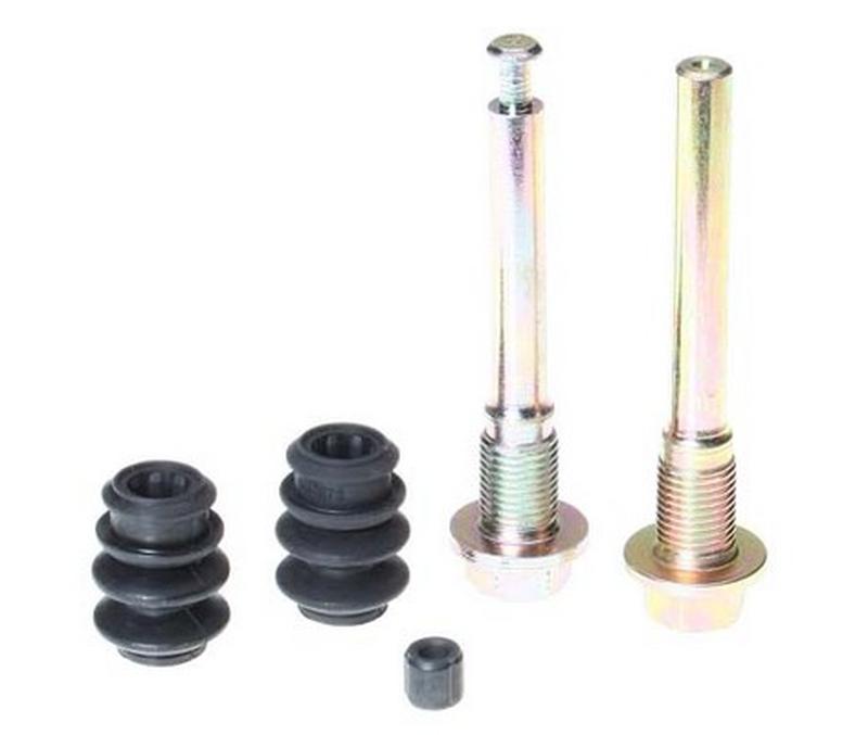 BUDWEG-CALIPER 169225