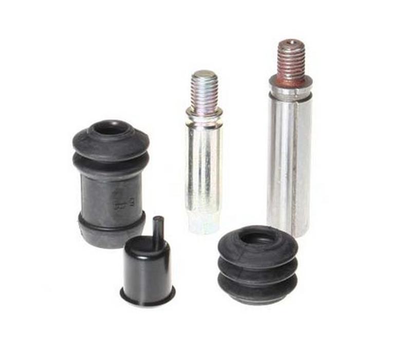 BUDWEG-CALIPER 169229