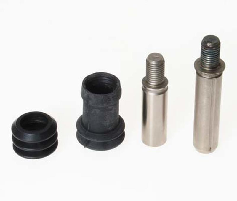 BUDWEG-CALIPER 169233