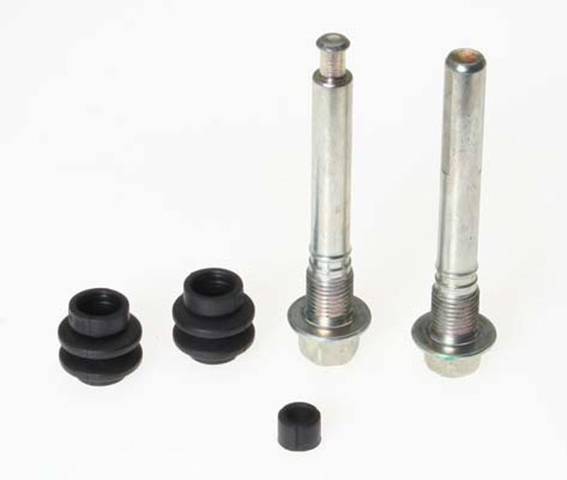 BUDWEG-CALIPER 169235