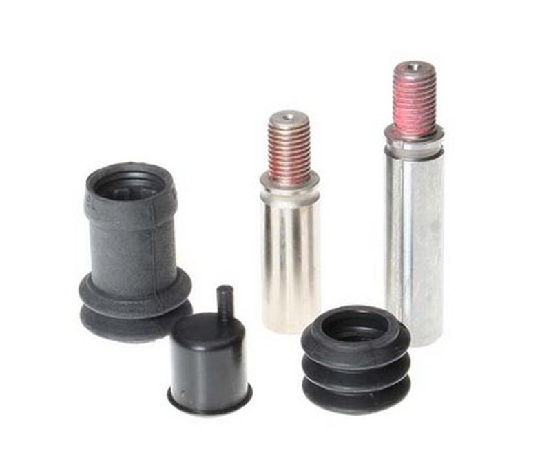 BUDWEG-CALIPER 169246