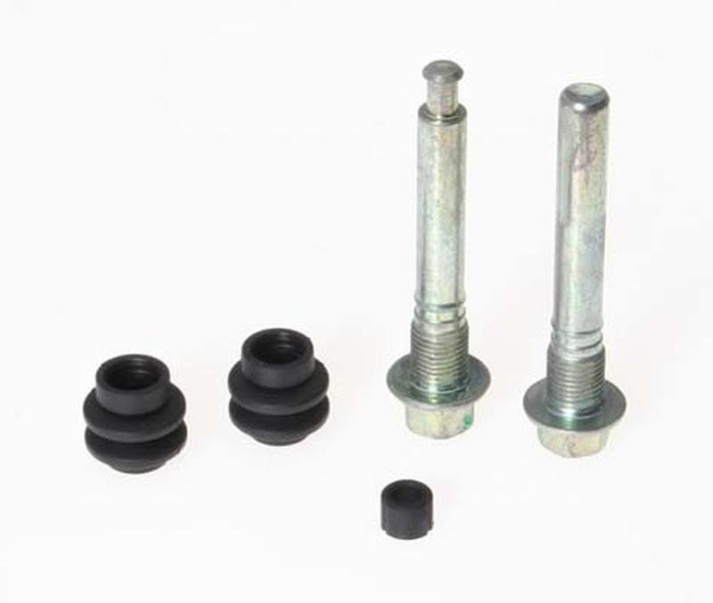 BUDWEG-CALIPER 169248