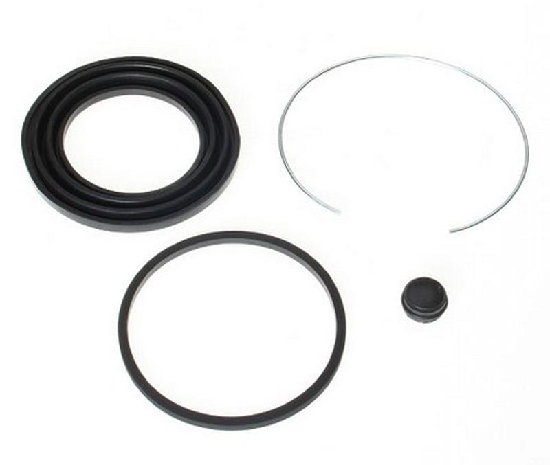 BUDWEG-CALIPER 182123