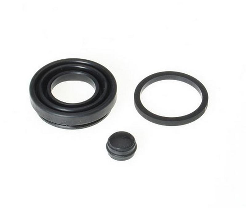 BUDWEG-CALIPER 183006