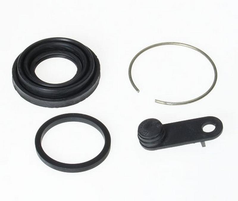 BUDWEG-CALIPER 183009