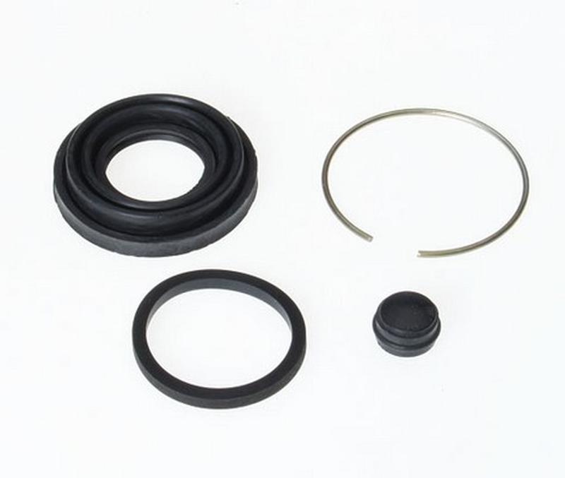 BUDWEG-CALIPER 183011