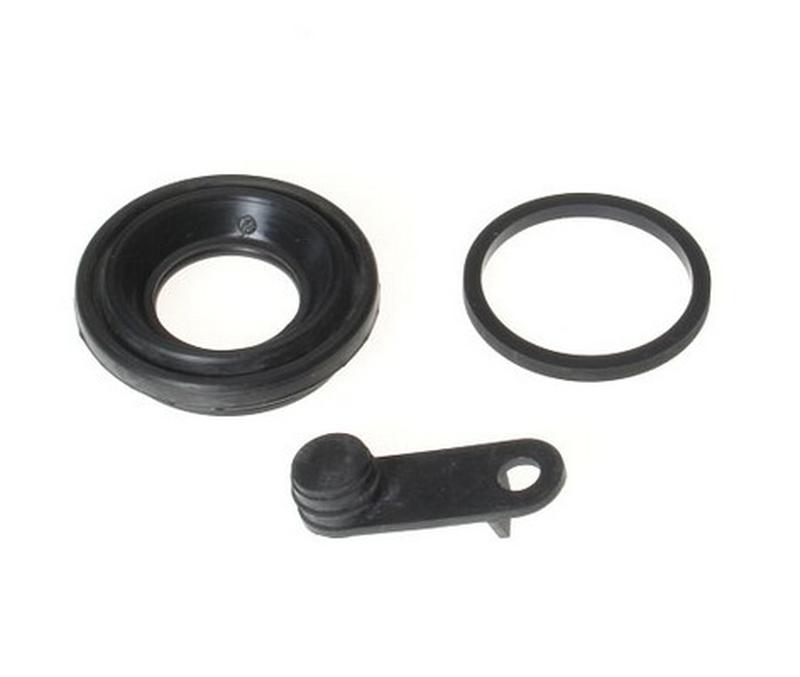 BUDWEG-CALIPER 183307