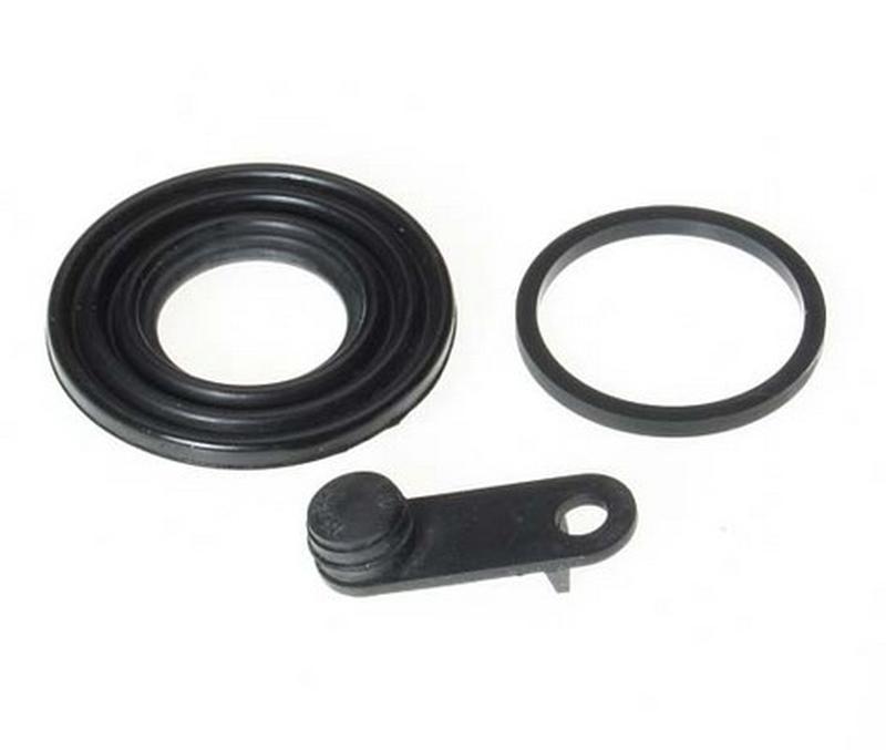 BUDWEG-CALIPER 183409