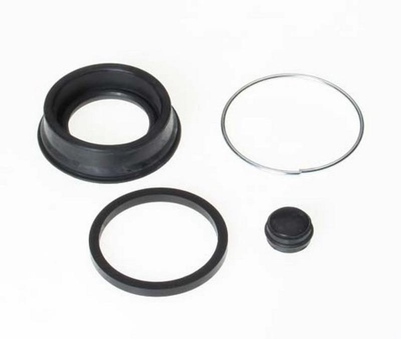 BUDWEG-CALIPER 183421