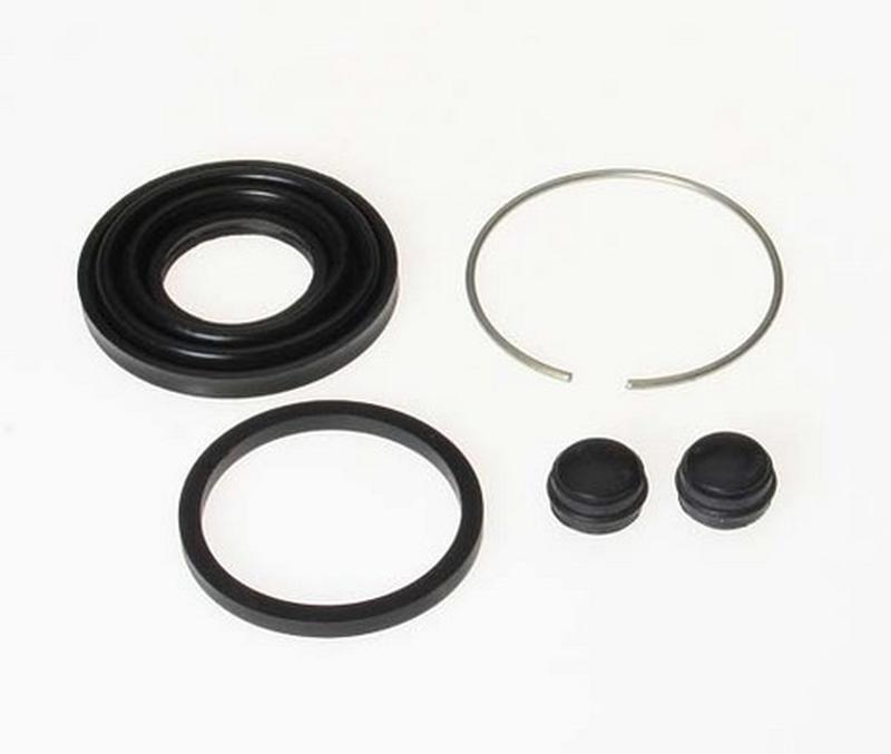 BUDWEG-CALIPER 183504