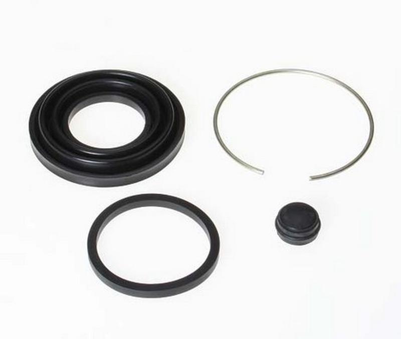 BUDWEG-CALIPER 183510