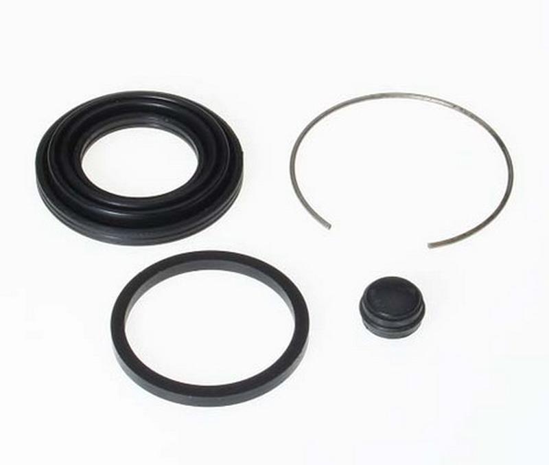 BUDWEG-CALIPER 183523